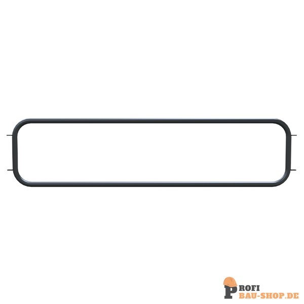 schake/Schake_478_20B_7