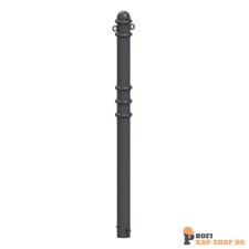 schake/Schake_479B+2_1