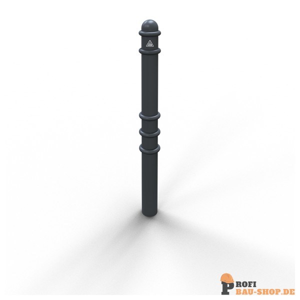 schake/Schake_479B_1