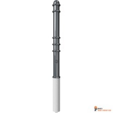 schake/Schake_479FB_3D2