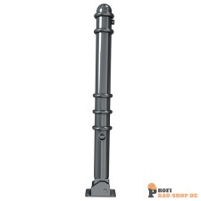 schake/Schake_479FUB+2_1