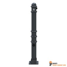 schake/Schake_479FUB_2