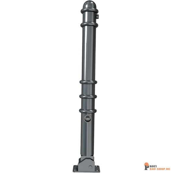 schake/Schake_479FUB_3D2