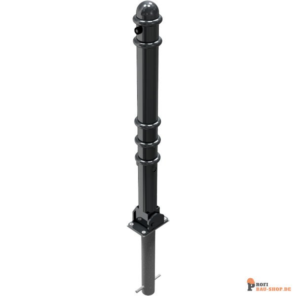 schake/Schake_479FUHB_3D1