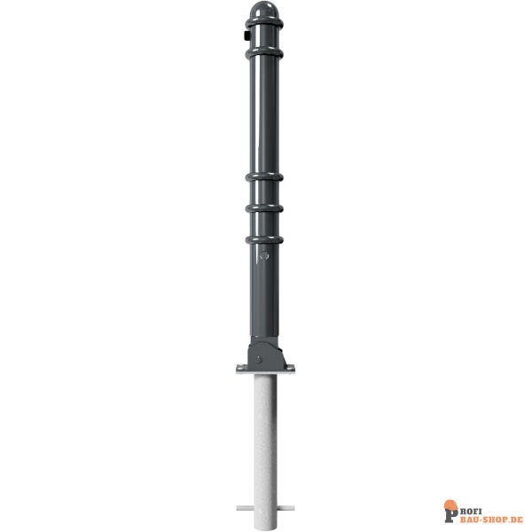 schake/Schake_479FUHB_3D2