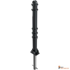 schake/Schake_479FUHB_3D3