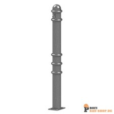 schake/Schake_479PB+1_2