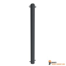 schake/Schake_480B+2_1