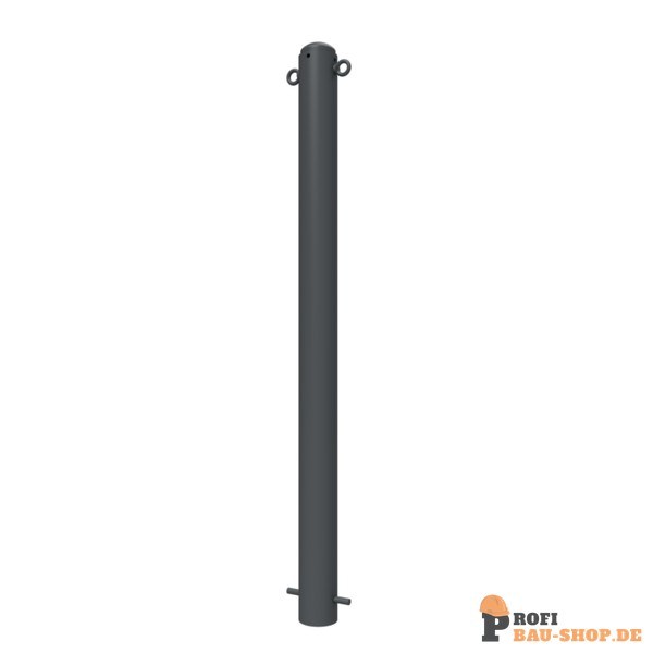 schake/Schake_480B+2_2