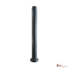schake/Schake_480B