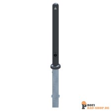 schake/Schake_480FB_2