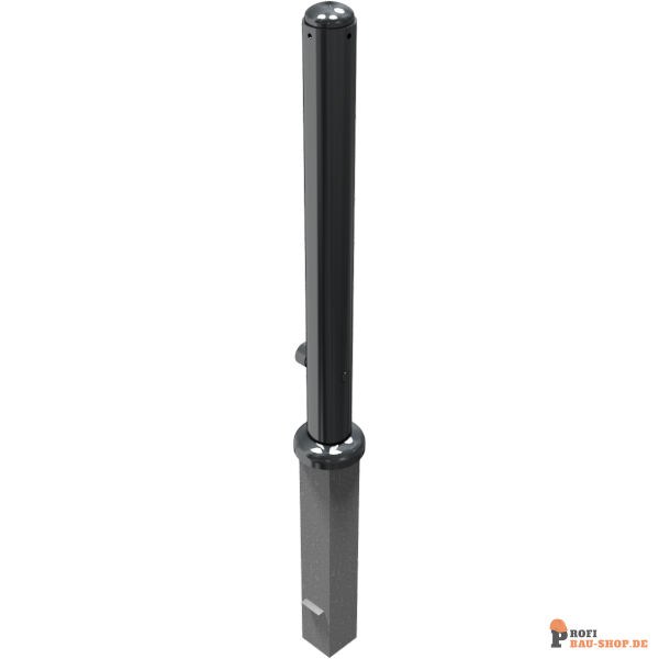 schake/Schake_480FB_3D1