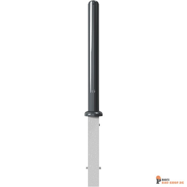 schake/Schake_480FB_3D2