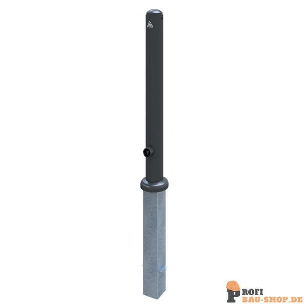 schake/Schake_480FB_3