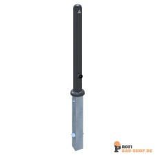 schake/Schake_480FB_4