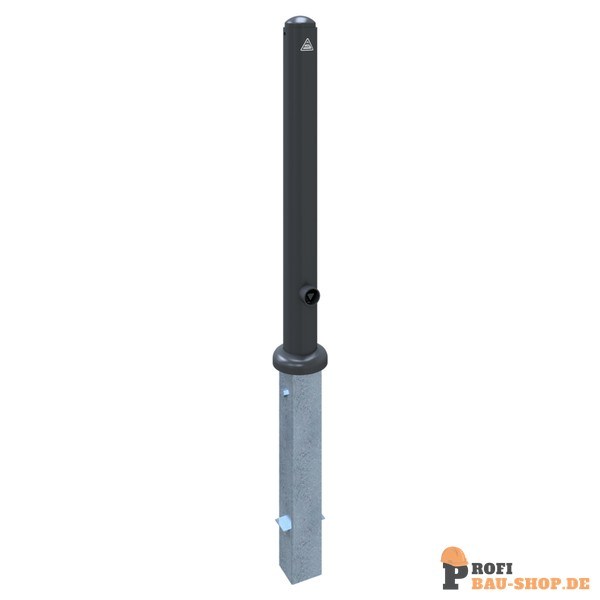 schake/Schake_480FB_4