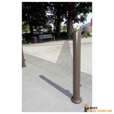 schake/Schake_480FUB+2_2