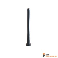 schake/Schake_480FUB_1