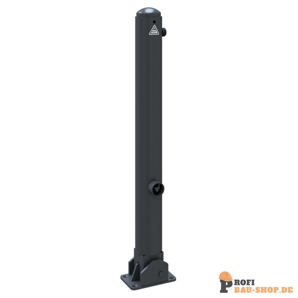 schake/Schake_480FUB_2