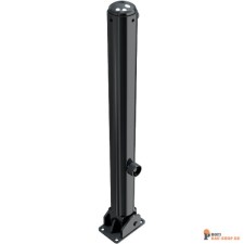 schake/Schake_480FUB_3D1