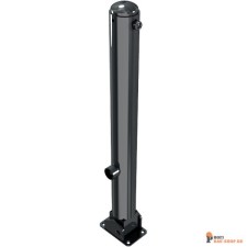 schake/Schake_480FUB_3D3