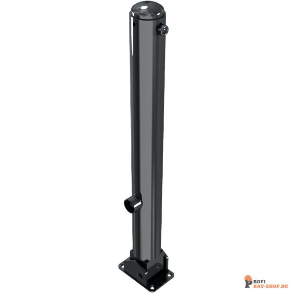 schake/Schake_480FUB_3D3