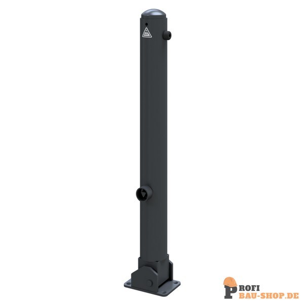 schake/Schake_480FUB_3