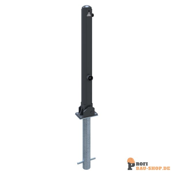 schake/Schake_480FUHB_4