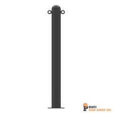 schake/Schake_480PB+2_2