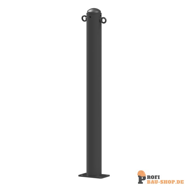 schake/Schake_480PB+2_3