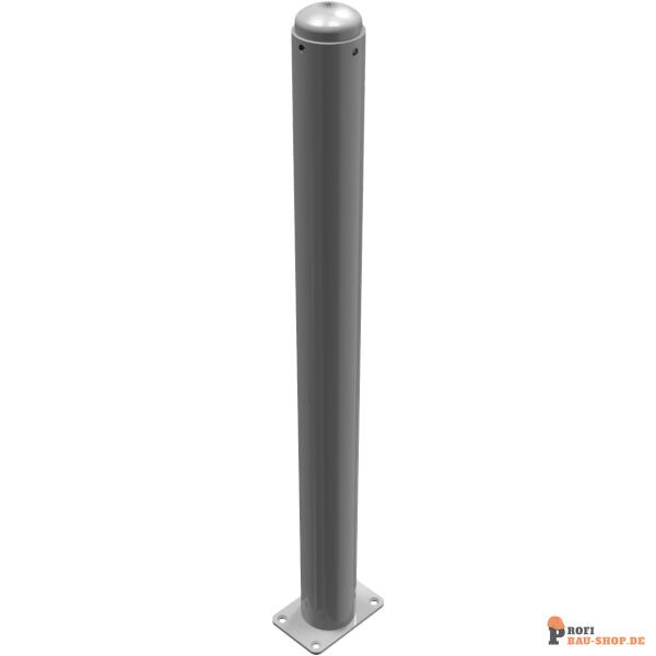 schake/Schake_480PB_3D1