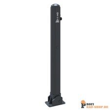 schake/Schake_480UZB_2