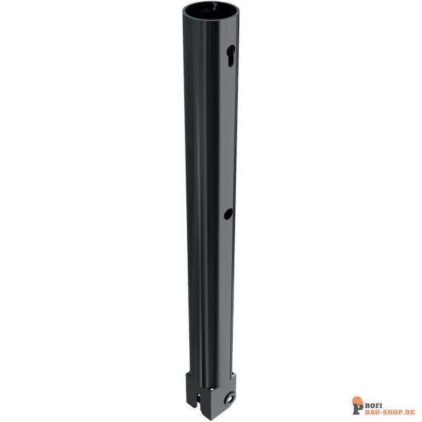 schake/Schake_480UZB_3D1