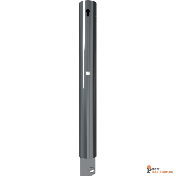 schake/Schake_480UZB_3D2