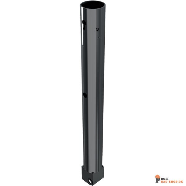 schake/Schake_480UZB_3D3