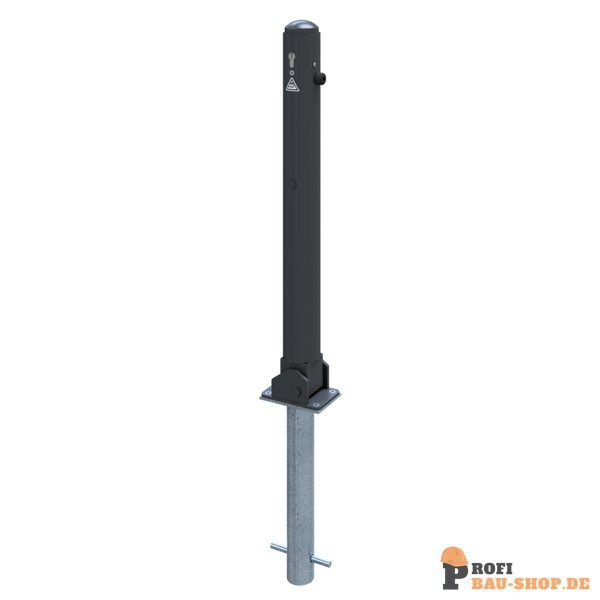 schake/Schake_480UZHB_2