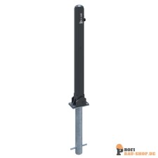 schake/Schake_480UZHB_4