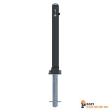 schake/Schake_480UZHB_5