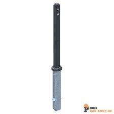 schake/Schake_480ZB_4