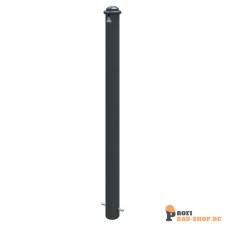 schake/Schake_481B_5