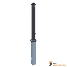 schake/Schake_481FB_2