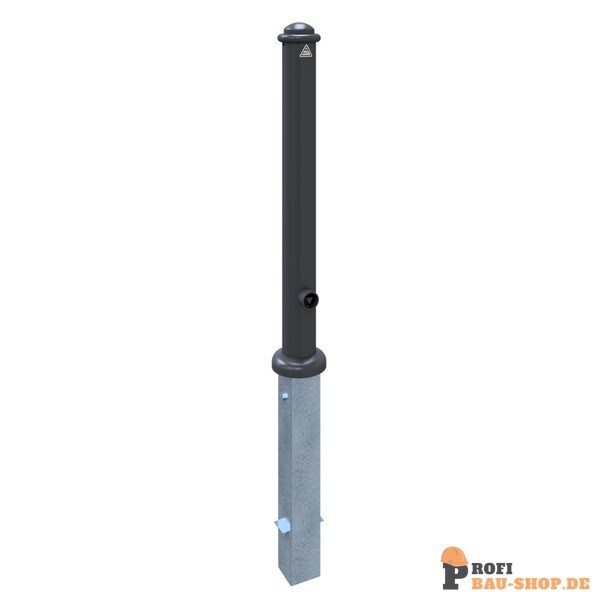 schake/Schake_481FB_2