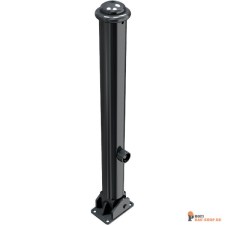 schake/Schake_481FUB_3D1