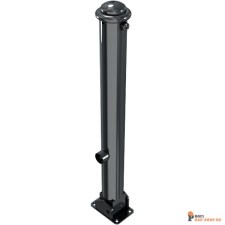 schake/Schake_481FUB_3D3