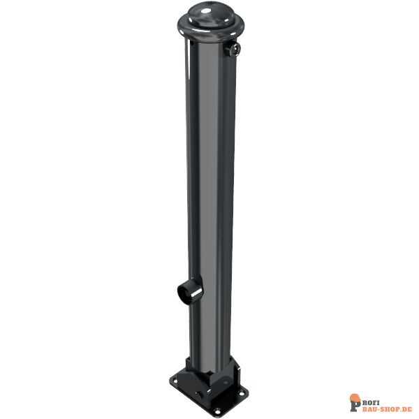 schake/Schake_481FUB_3D3