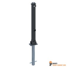 schake/Schake_481FUHB_2