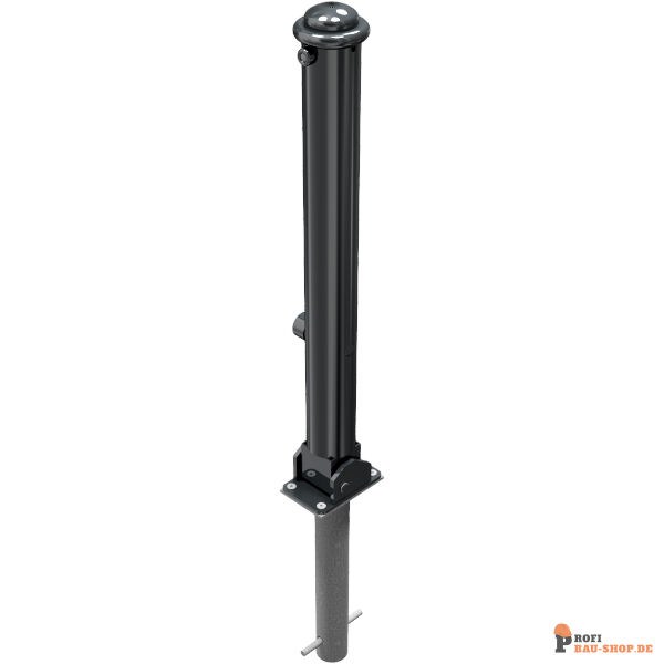 schake/Schake_481FUHB_3D1