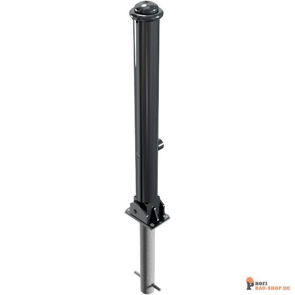 schake/Schake_481FUHB_3D3