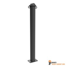 schake/Schake_481PB+2_2