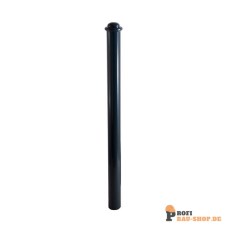 schake/Schake_481PB_1